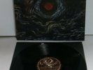 Venenum ?Trance Of Death Black Vinyl LP Record new