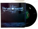 Vicious Rumors - Vicious Rumors GER LP 1990 + Innerbag '