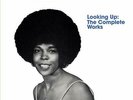 Carrie Cleveland - Looking Up - ID3z - Vinyl LP - New