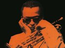 Miles Davis - 'Round About Midnight Deluxe Gatefold Edition 180g VINYL LP DOL800