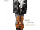 STS Digital - Tango Extremo Vinyl LP 6111136