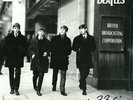 The Beatles - Live at the BBC 3 x Vinyl LP