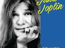 Janis Joplin - California 1962 The Early Days VINYL LP JAM13016