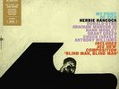 Herbie Hancock - My Point Of View Deluxe Gatefold Edition VINYL LP DOL886HG