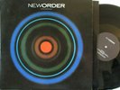 NEW ORDER   Blue Monday 1988   12