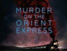 Patrick Doyle - Murder On The Orient Express Soundtrack VINYL LP MOVATM182