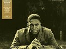 John Coltrane - Coltrane Deluxe Gatefold Edition VINYL LP DOL708HG