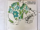 Music Matters 45rpm Blue Note Reissue Dble LP Johnny Griffin - The Congregation
