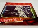 FRANK ZAPPA 'Zappa In New York' Double Vinyl LP On Discreet 1977 - C30