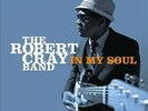 Robert Cray Band - In My Soul Vinyl LP