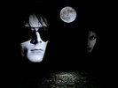 Sisters of Mercy - Floodland 180g Limited Edition Vinyl LP