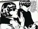 Sonic Youth Goo Vinyl LP NEW