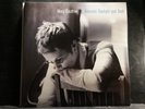 Mary Gauthier - Between Daylight and Dark    2 LPs