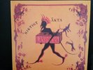 LANDBERK RIKTIGT 1992 NORWAY PROGRESSIVE  VINYL LP