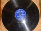 LAWRENCE WALKER KHOURYS 78 CAJUN FRENCH 617