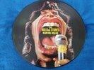 Rolling Stones -  Beautiful Delilah Picture LP