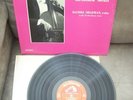 Rca(SD)1- St.1961.Rare.Shubert&Shostakovich-Cello Sonata.Danial Shafran,Cellist.