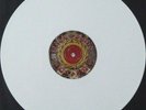 Whitesnake flesh & blood white Vinyl 2LP 180g heavyweight rare german only
