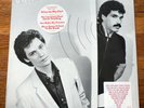 Daryl Hall John Oates Voices RARE Out of Print vinyl LP record '80 (SEALED/ NEW)
