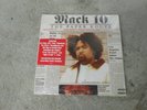 MACK 10-THE PAPER ROUTE-ICE CUBE-TOO SHORT-DOUBLE LP-VINYL-HYPE SHRINK-NM