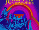 Acid Mothers Temple - Acid Mothers Temple & Melting Paraiso U.F.O. [New Vinyl LP