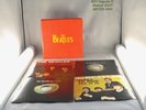 The Singles Box Set [Box] by The Beatles (Vinyl)