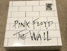 The  Wall: Singles Box Set [Single] by Pink Floyd (Vinyl, Nov-2011, 3 Discs,...
