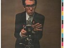 ELVIS COSTELLO This Years Model LP VINYL 12 Track With Inner Matrix A3/b1 ((ra