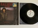 Black Sabbath Featuring Tony Iommi - Seventh Star Vinyl Record Shrink