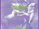 Thee Mighty Caesars - Acropolis Now [New Vinyl LP]