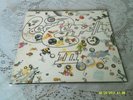 LED ZEPPELIN. III. GATEFOLD. ATLANTIC. SD 19128. 1973.