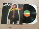 AC/DC-POWERAGE-ATLANTIC-1st UK PRESS-