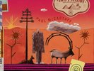 PAUL McCARTNEY 'EGYPT STATION' (Explorers Edition) 180g Triple VINYL LP (2019)
