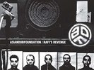 Asian Dub Foundation - Rafi's Revenge [New Vinyl LP] Anniversary Ed, 2 Pack