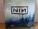 Nine Inch Nails - With Teeth 2 x LP Vinyl