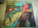 Eddie and the hot rods LP teenage depression UK Island 1st press A1 & B1 punk oi