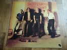 The Saints LP Im stranded Australia EMI Export? 1st press BEGA 59 Punk oi