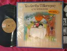 Cat Stevens 