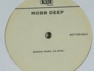 Mobb Deep 