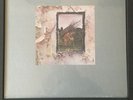 Led Zeppelin. 4. . Super Deluxe Boxed Set. New And Sealed