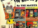 THE McCOYS 