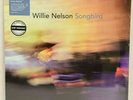 Willie Nelson 