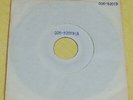 KRAFTWERK  Ultra-Rare Spanish TestPressing Single 