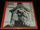 Jackie mittoo in London listen  Killer