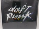 Daft Punk - Discovery [New Vinyl]. New, sealed. Free Fast Shipping