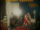 Cosmo's Factory Creedence Clearwater Revival (Audiophile 1979 MFSL) NM Vinyl OOP