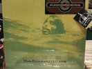 BABASONICOS TRANCE ZOMBA VINYL RECORD PRISIONEROS CAIFANES SODA STEREO LA LEY LP