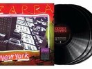 Frank Zappa - Zappa In New York (40th Anniversary) [New Vinyl LP] 180 Gram, Anni