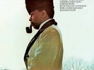 Bound To Happen - William Bell (2016, Vinyl NEUF)