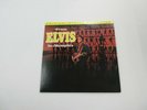 ELVIS PRESLEY FROM ELVIS IN MEMPHIS RCA MOBILE FIDELITY 1981 LP